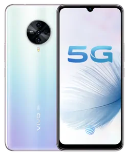 Замена телефона Vivo S6 5G в Белгороде